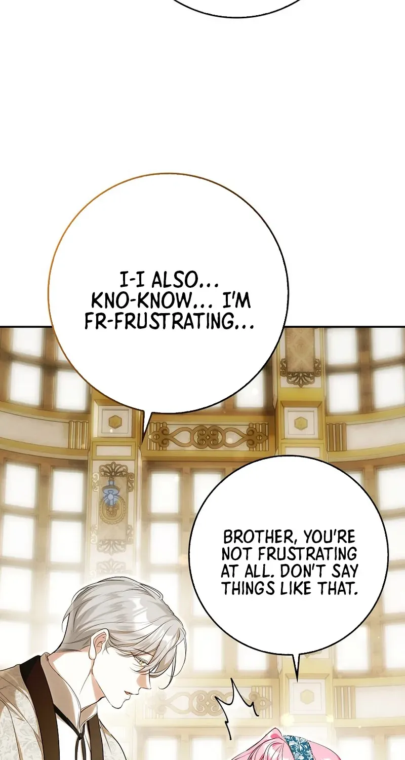 I Was That Trash Chapter 16 page 93 - 