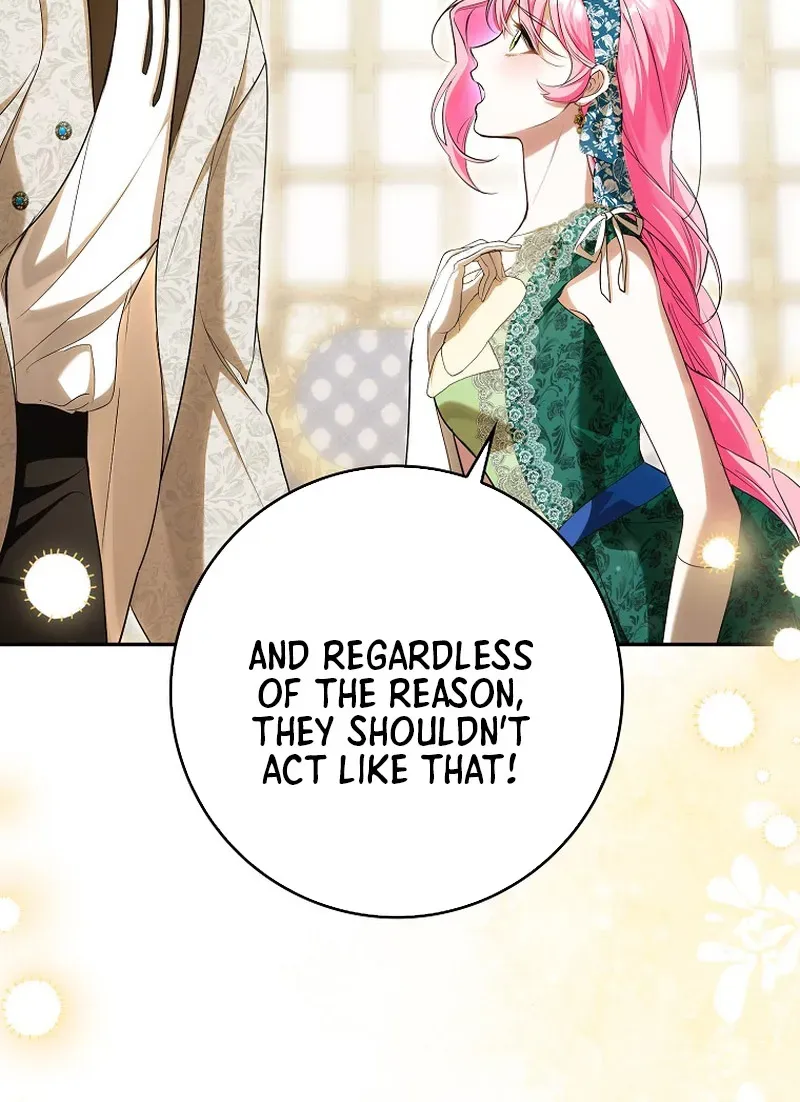I Was That Trash Chapter 16 page 94 - 