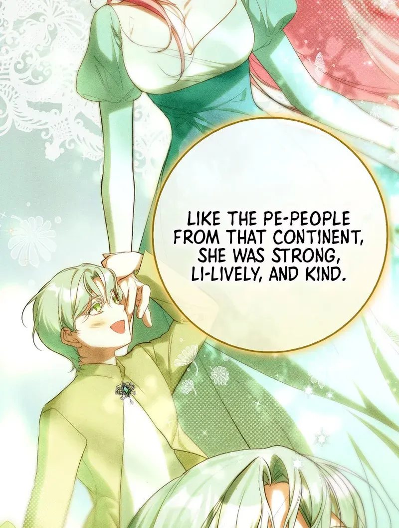 I Was That Trash Chapter 16 page 99 - 