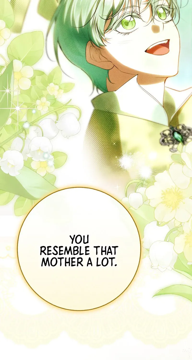 I Was That Trash Chapter 16 page 100 - 