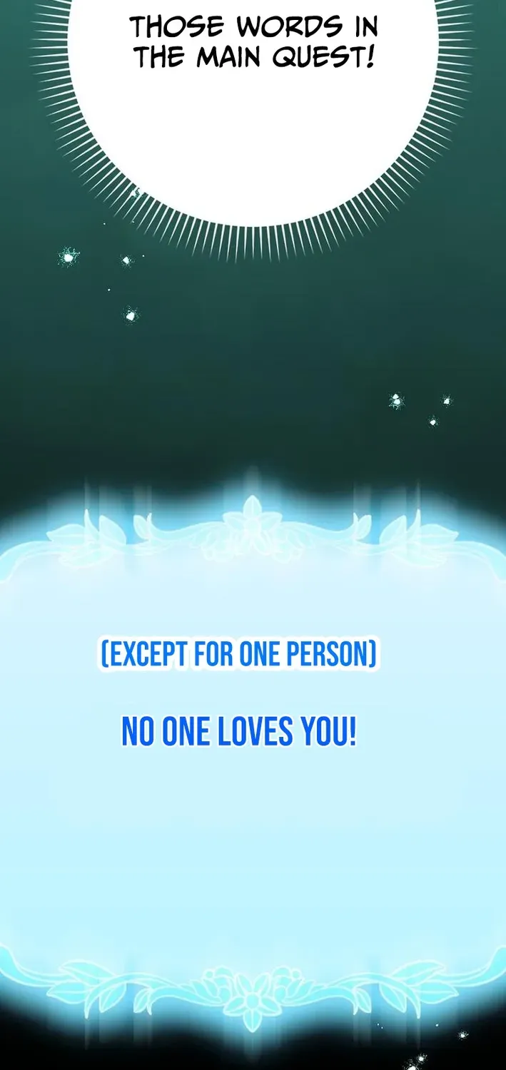 I Was That Trash Chapter 17 page 17 - 