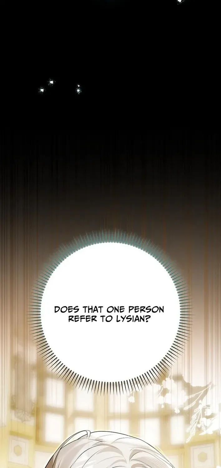 I Was That Trash Chapter 17 page 18 - 