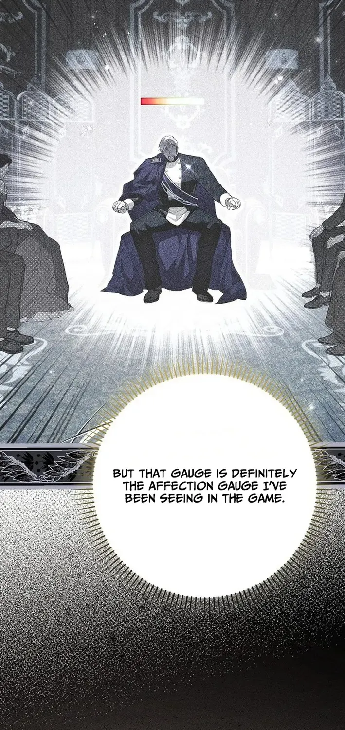 I Was That Trash Chapter 17 page 29 - 