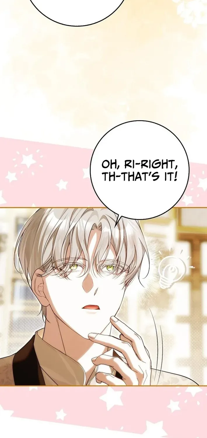 I Was That Trash Chapter 17 page 39 - 
