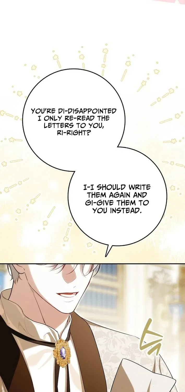 I Was That Trash Chapter 17 page 40 - 