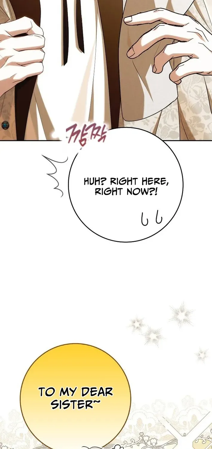 I Was That Trash Chapter 17 page 41 - 