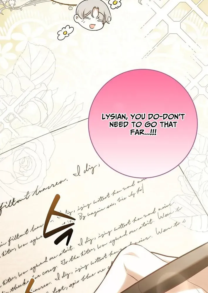 I Was That Trash Chapter 17 page 42 - 
