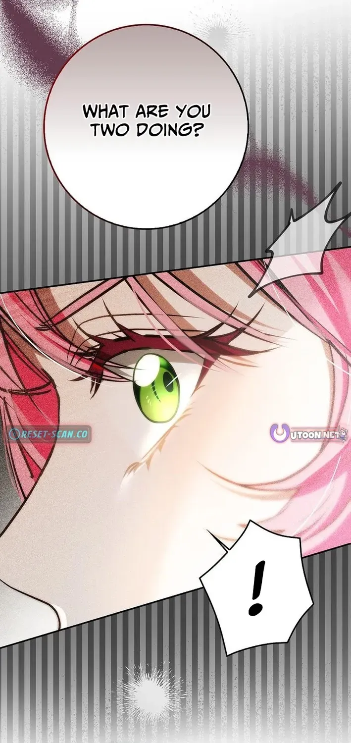 I Was That Trash Chapter 17 page 45 - 
