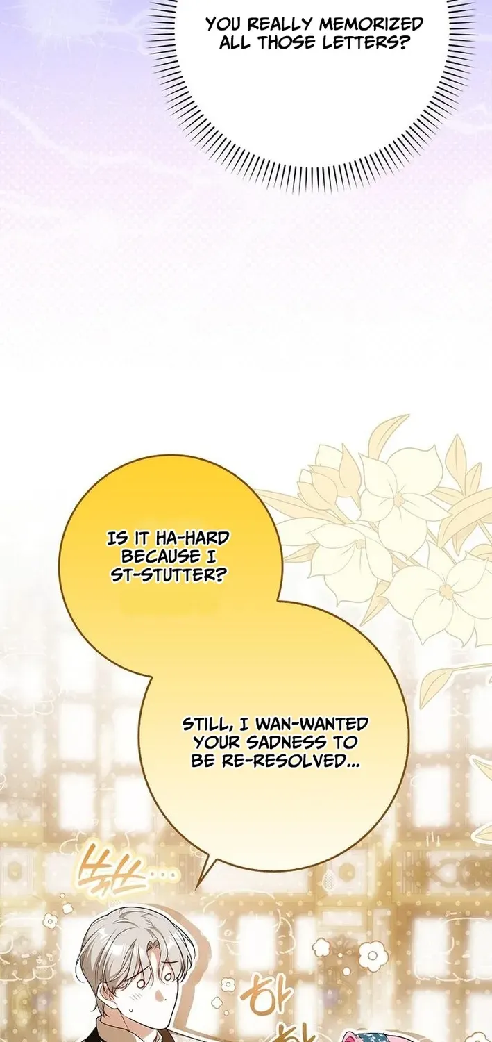 I Was That Trash Chapter 17 page 6 - 