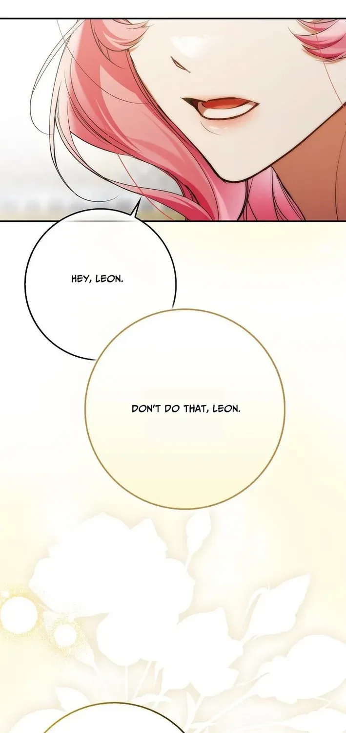 I Was That Trash Chapter 17 page 52 - 