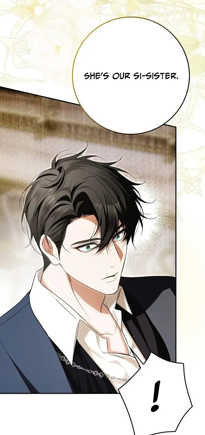 I Was That Trash Chapter 17 page 54 - 