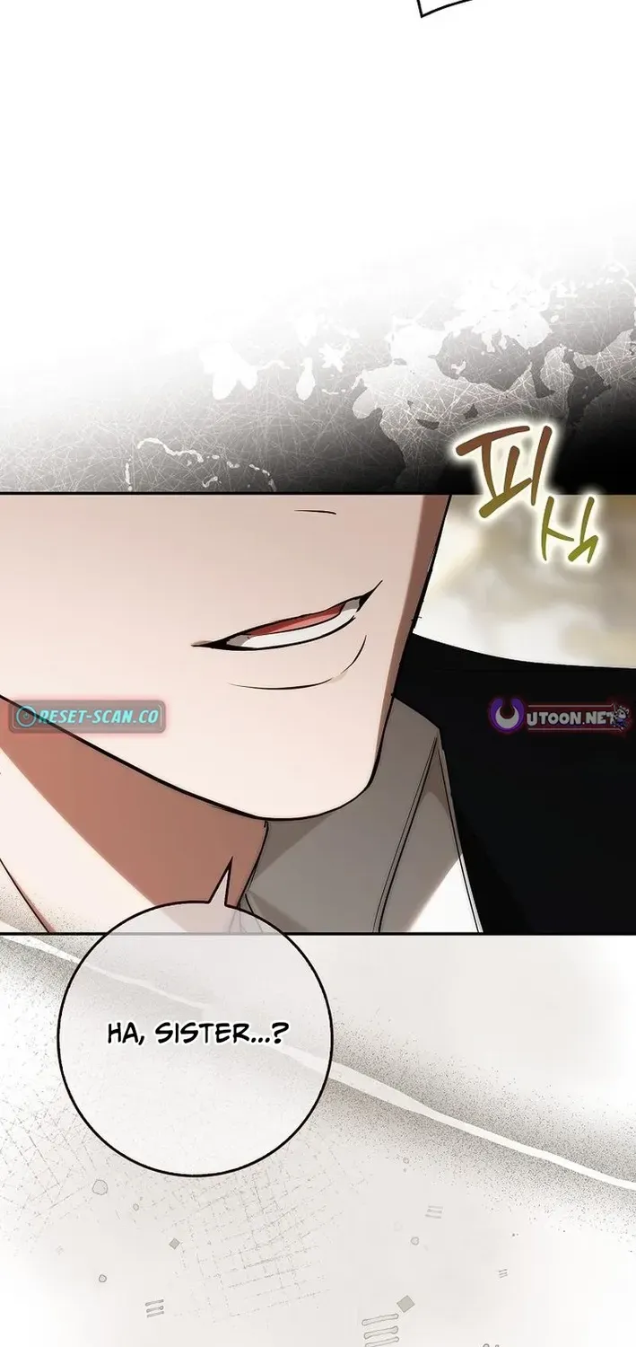 I Was That Trash Chapter 17 page 55 - 