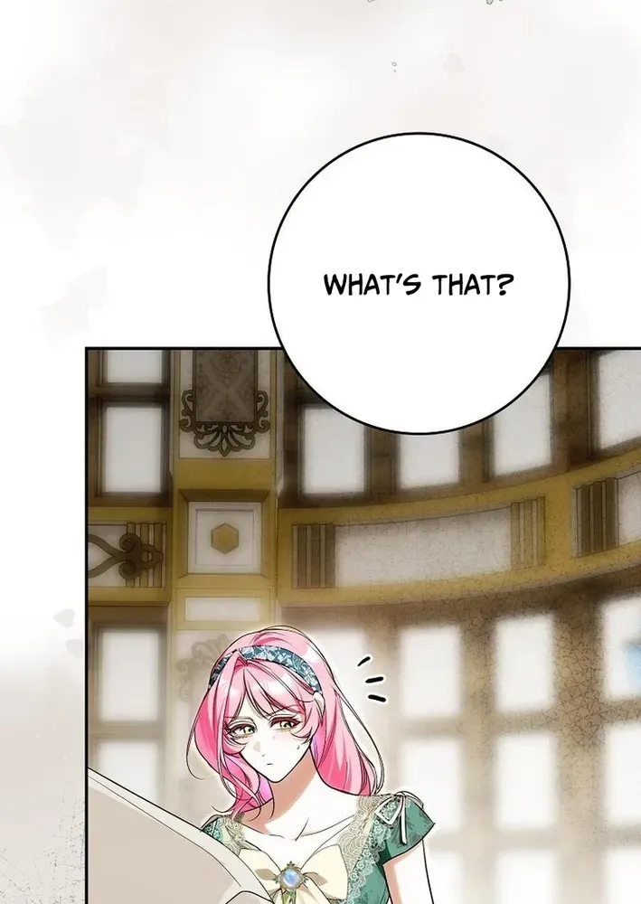 I Was That Trash Chapter 17 page 56 - 
