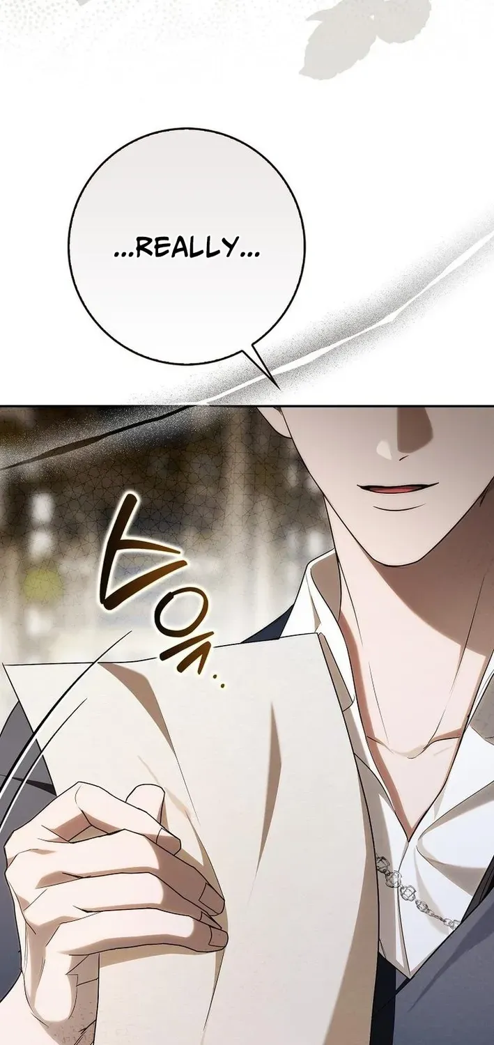 I Was That Trash Chapter 17 page 59 - 