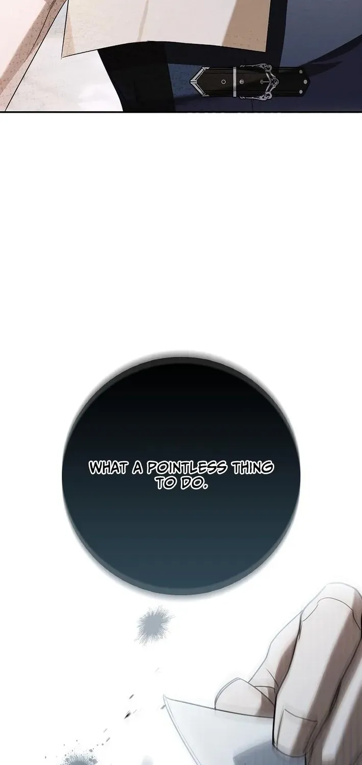 I Was That Trash Chapter 17 page 60 - 