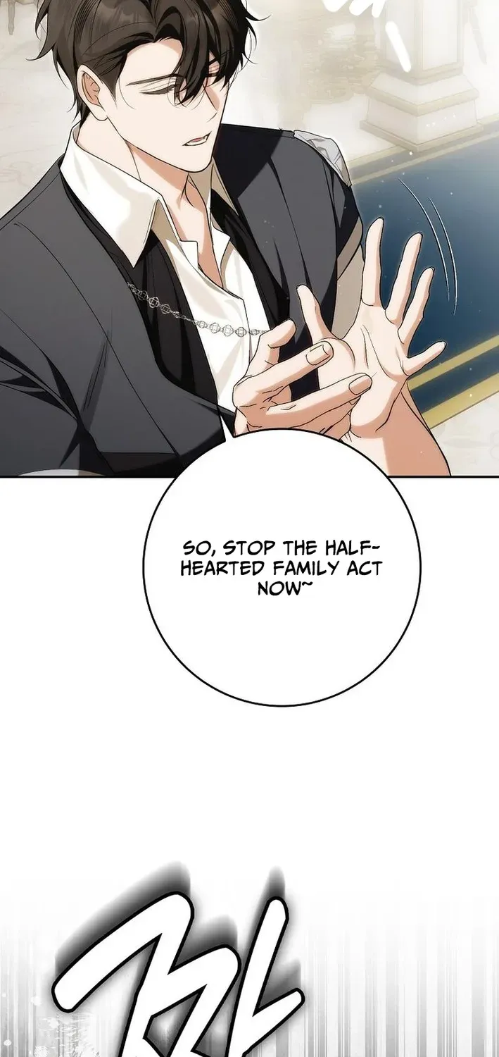 I Was That Trash Chapter 17 page 68 - 