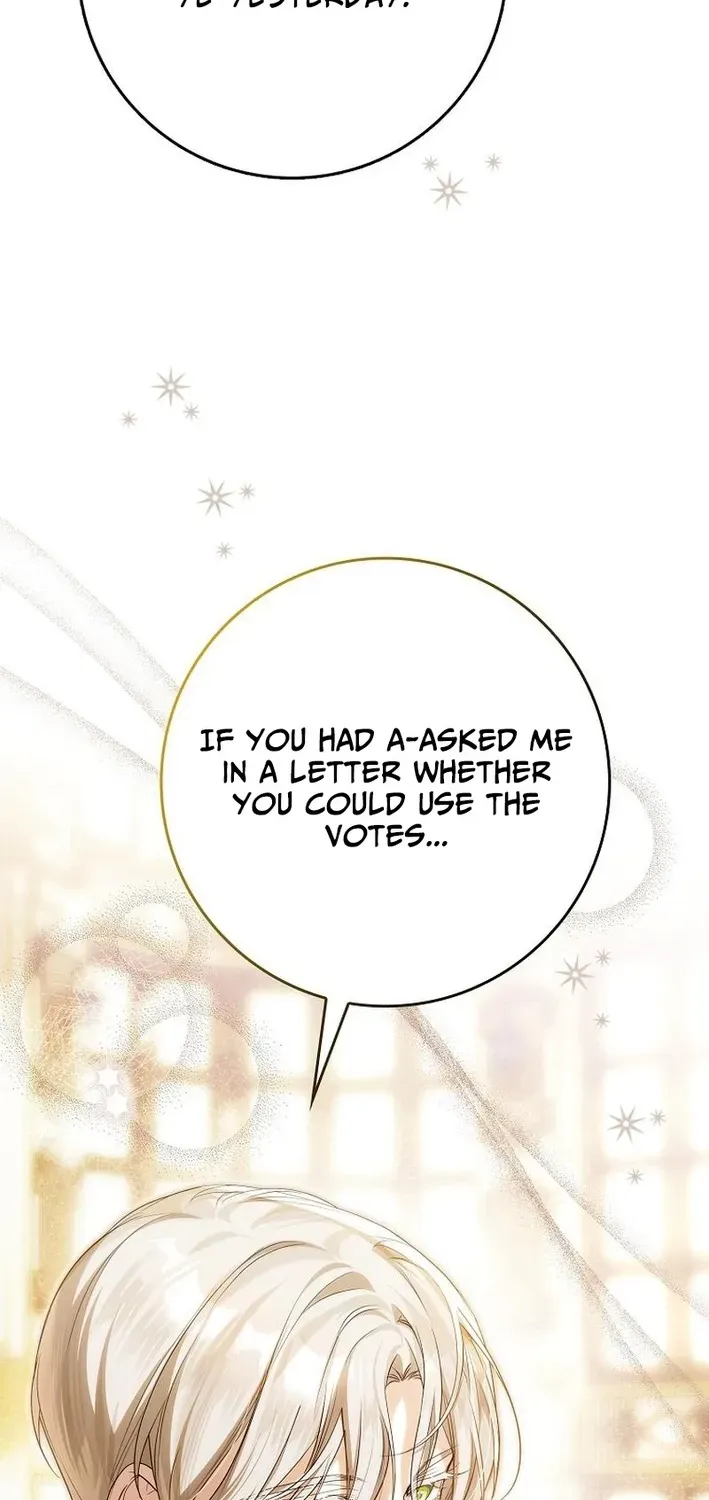 I Was That Trash Chapter 17 page 9 - 
