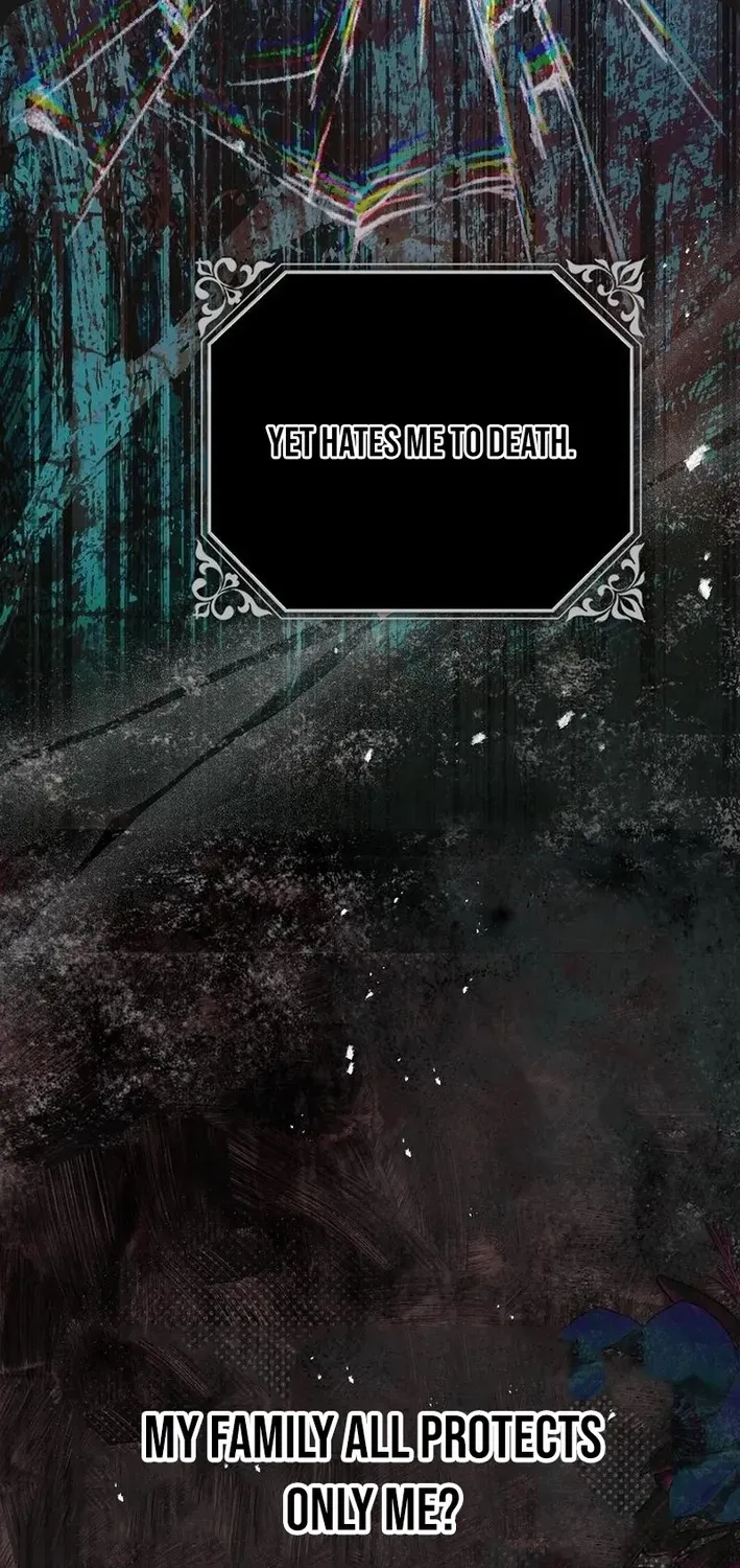 I Was That Trash Chapter 17 page 81 - 