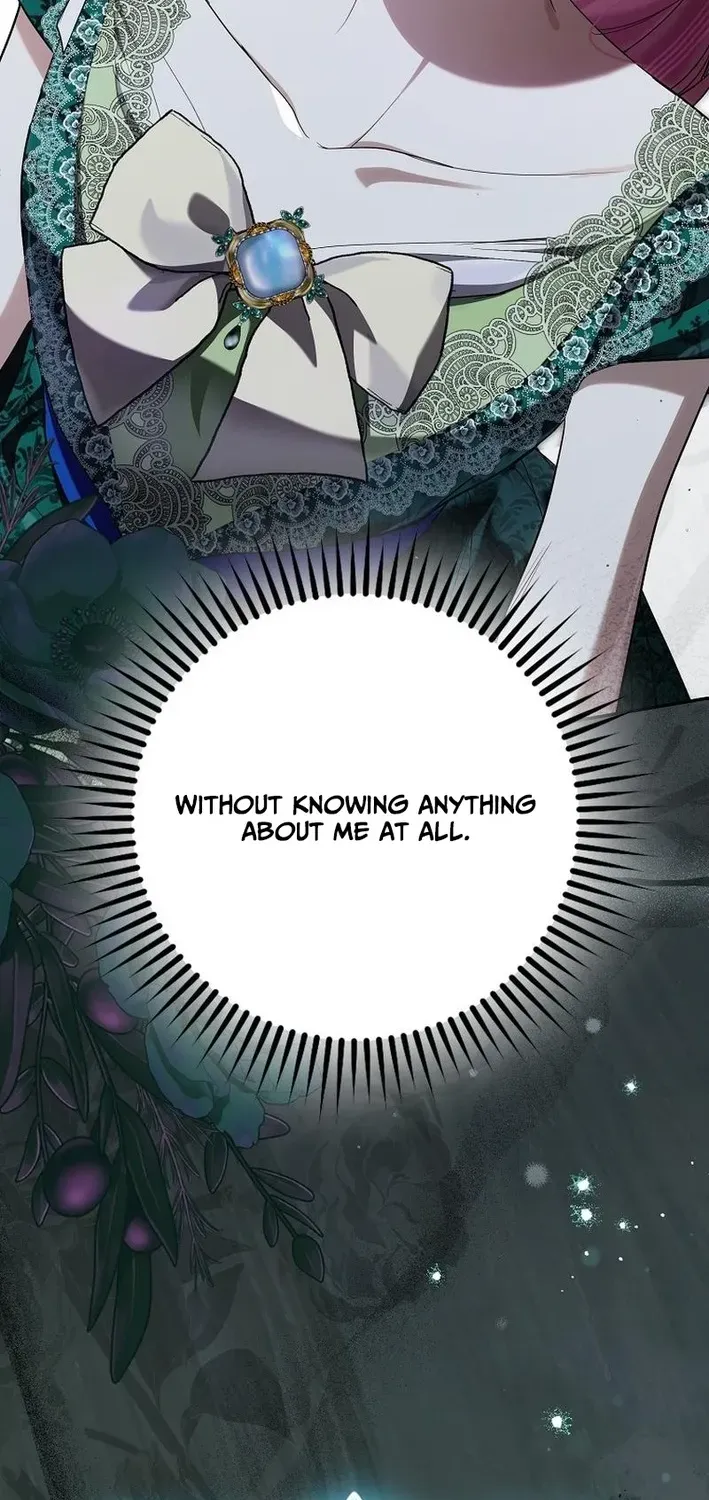 I Was That Trash Chapter 17 page 83 - 