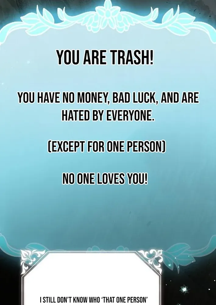 I Was That Trash Chapter 17 page 84 - 
