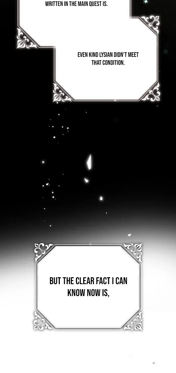 I Was That Trash Chapter 17 page 85 - 