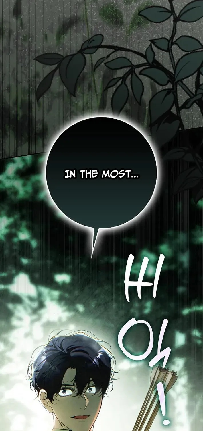 I Was That Trash Chapter 18 page 101 - 