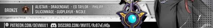 I Was That Trash Chapter 18 page 105 - 