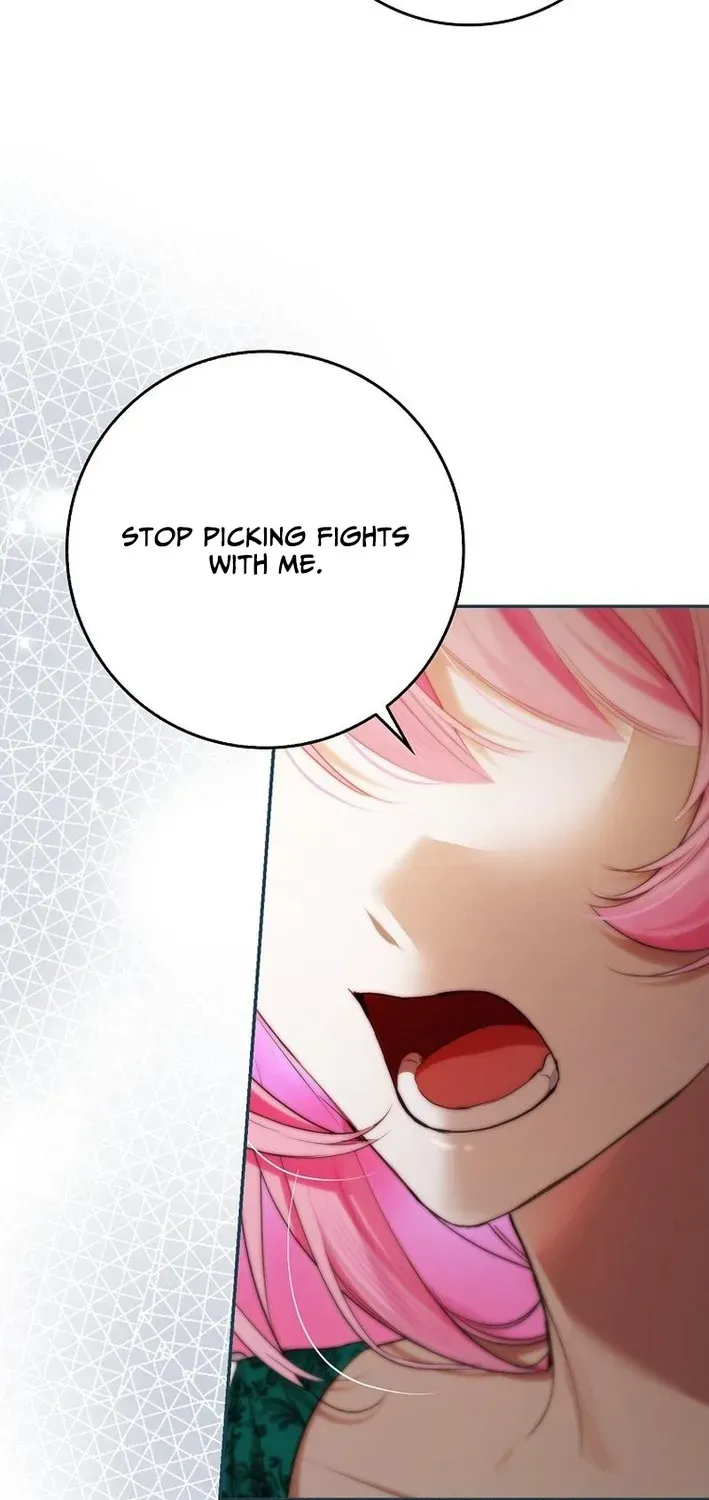 I Was That Trash Chapter 18 page 12 - 