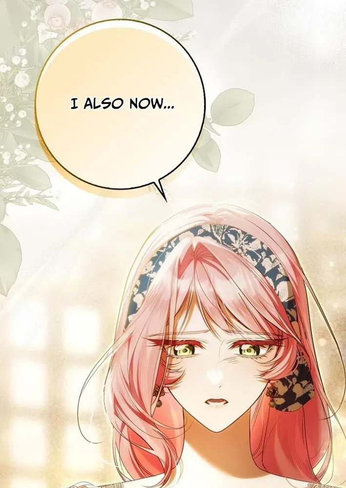 I Was That Trash Chapter 18 page 14 - 
