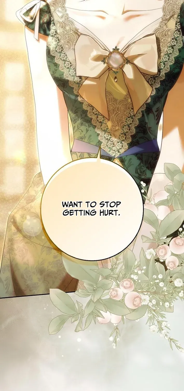I Was That Trash Chapter 18 page 15 - 