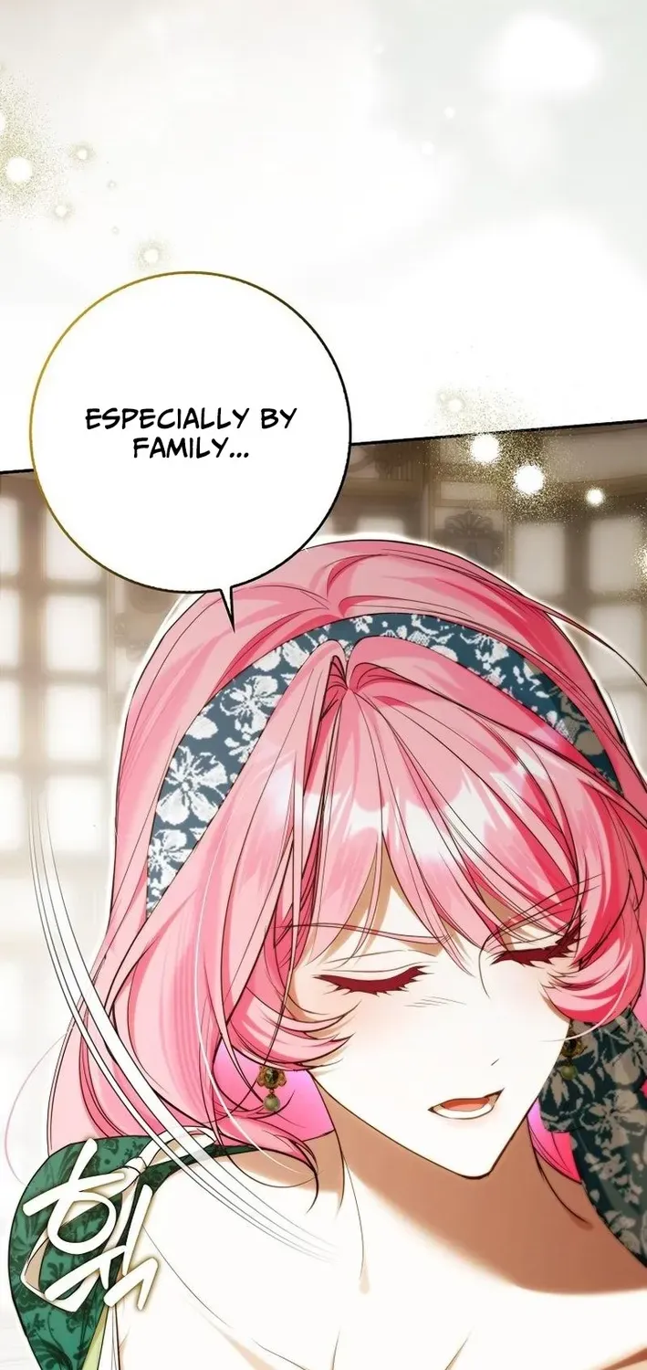 I Was That Trash Chapter 18 page 16 - 
