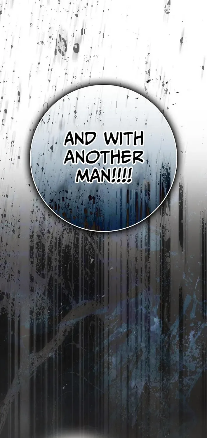 I Was That Trash Chapter 18 page 24 - 