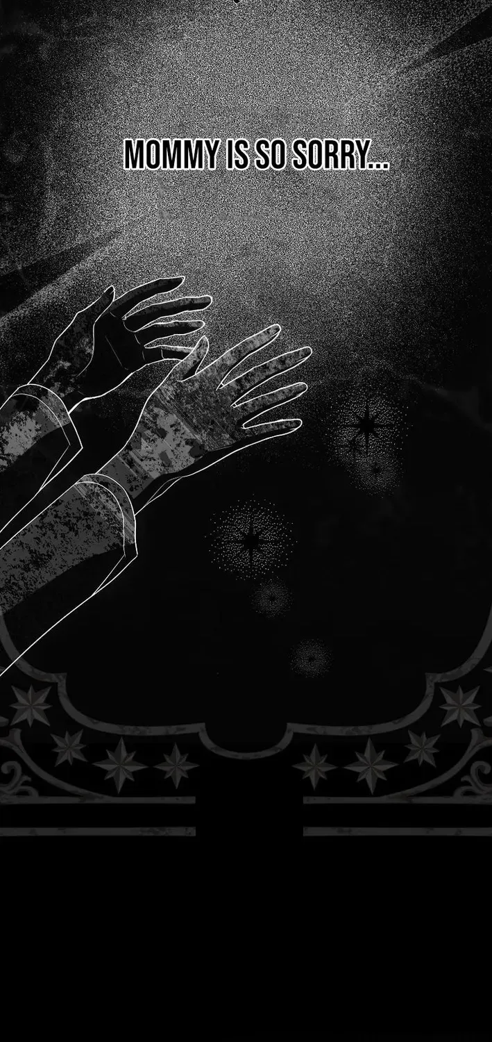 I Was That Trash Chapter 18 page 27 - 