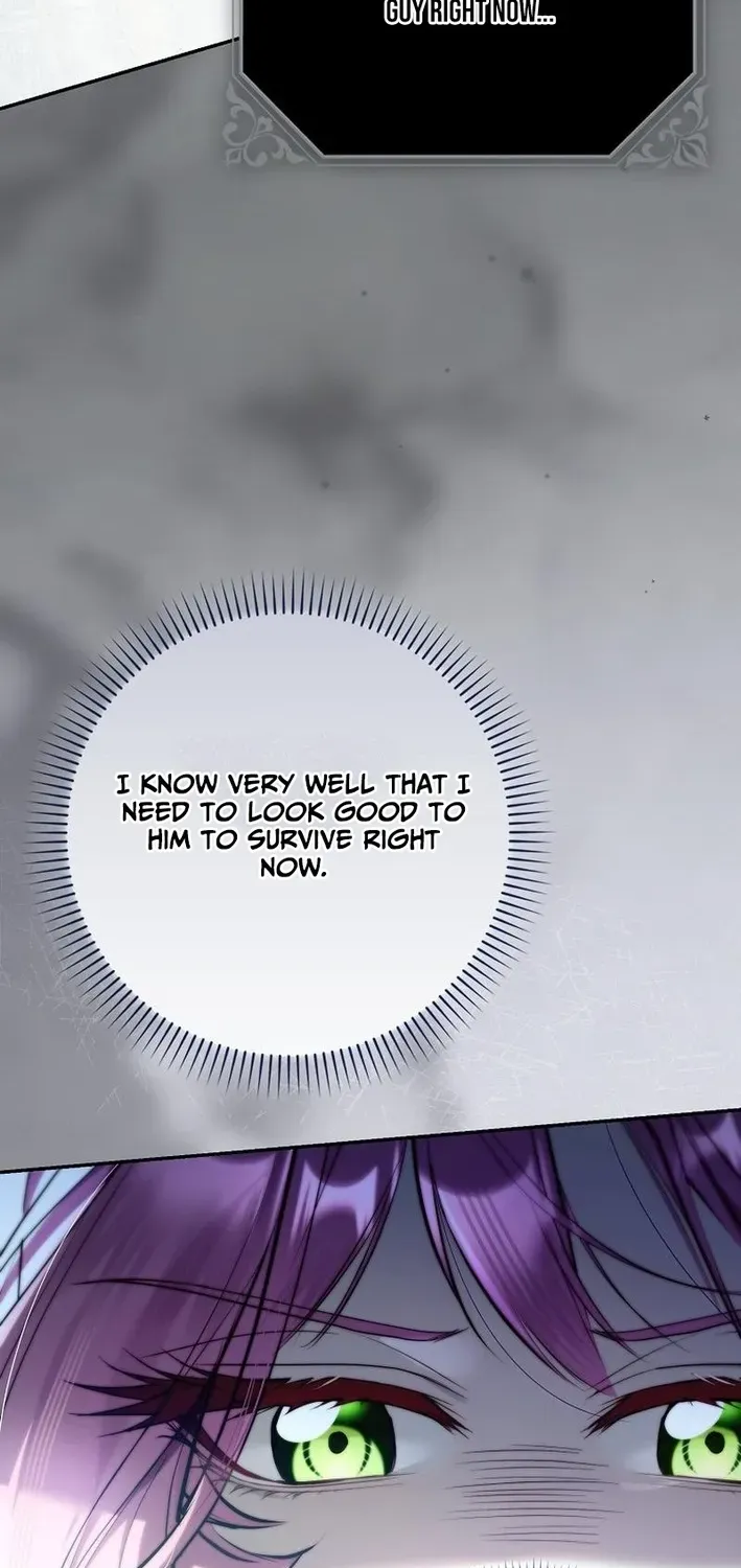 I Was That Trash Chapter 18 page 4 - 