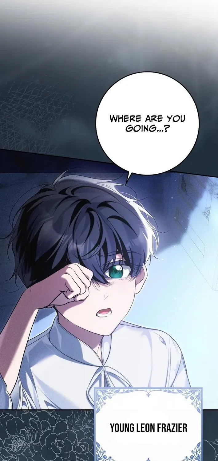I Was That Trash Chapter 18 page 31 - 