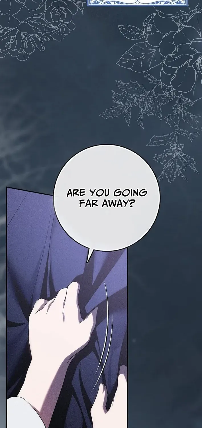 I Was That Trash Chapter 18 page 32 - 