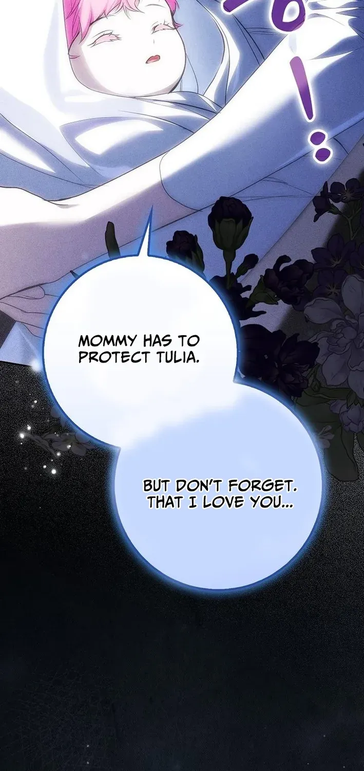 I Was That Trash Chapter 18 page 36 - 