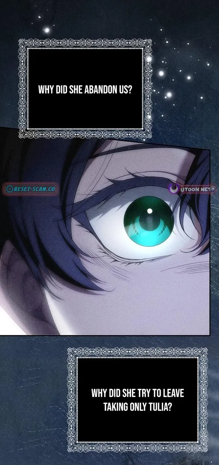 I Was That Trash Chapter 18 page 37 - 