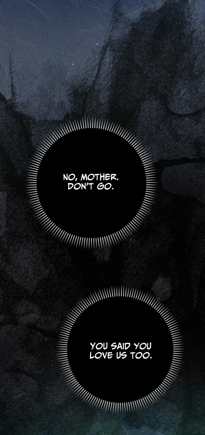 I Was That Trash Chapter 18 page 38 - 