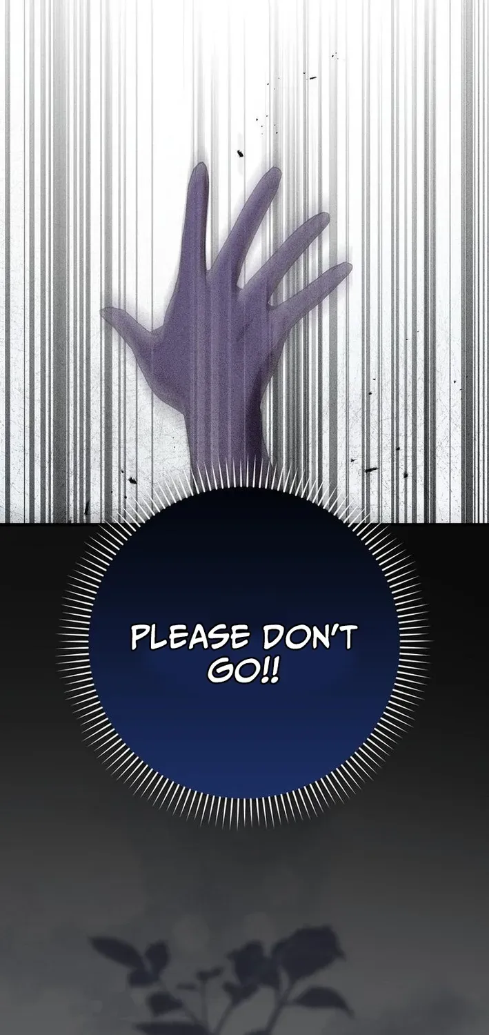 I Was That Trash Chapter 18 page 40 - 