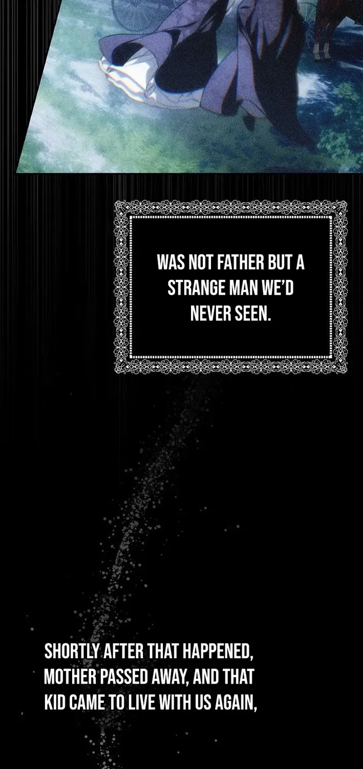 I Was That Trash Chapter 18 page 43 - 