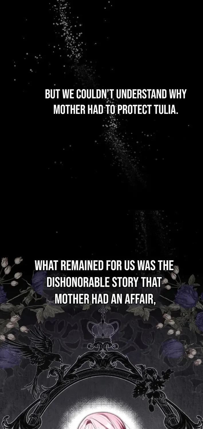 I Was That Trash Chapter 18 page 44 - 