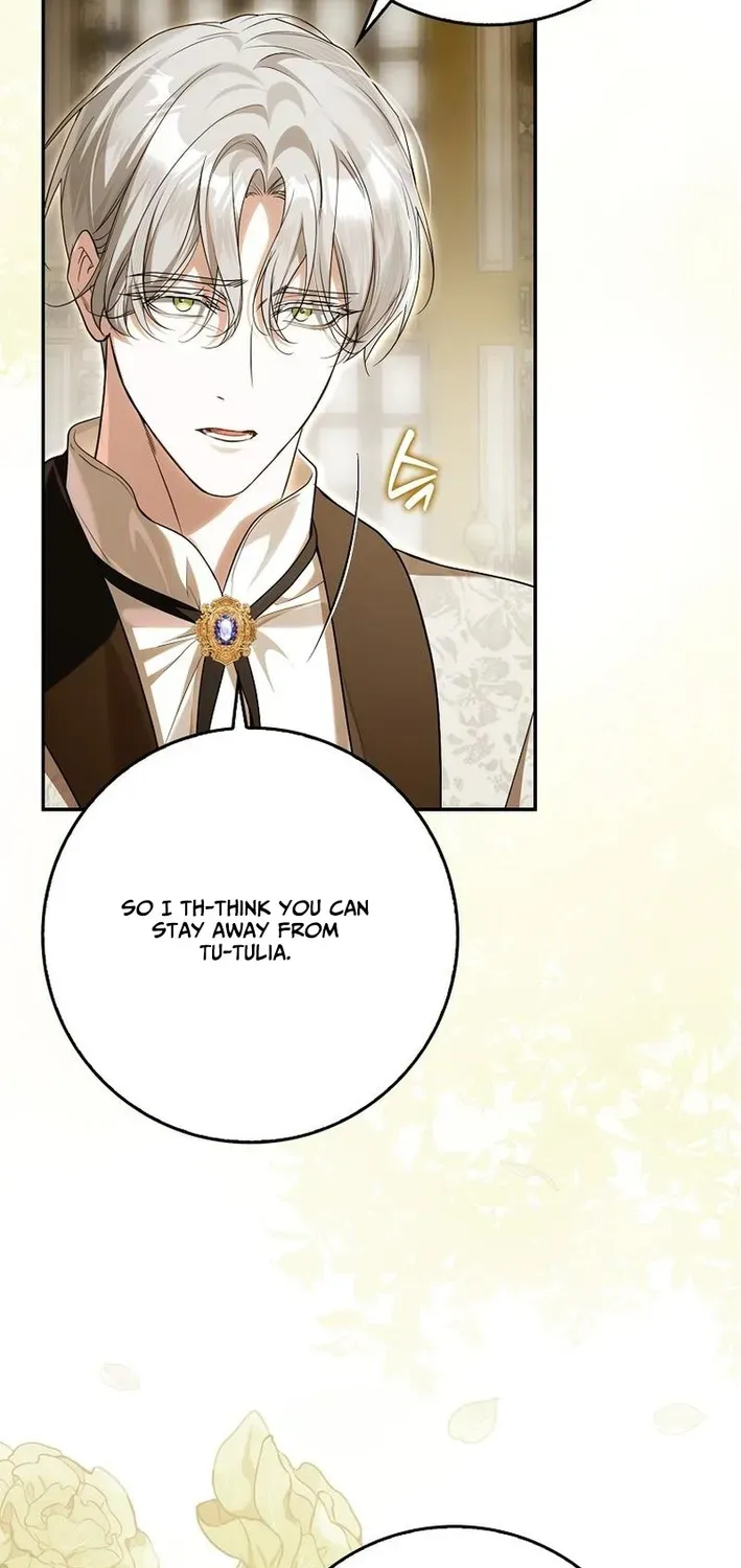 I Was That Trash Chapter 18 page 47 - 