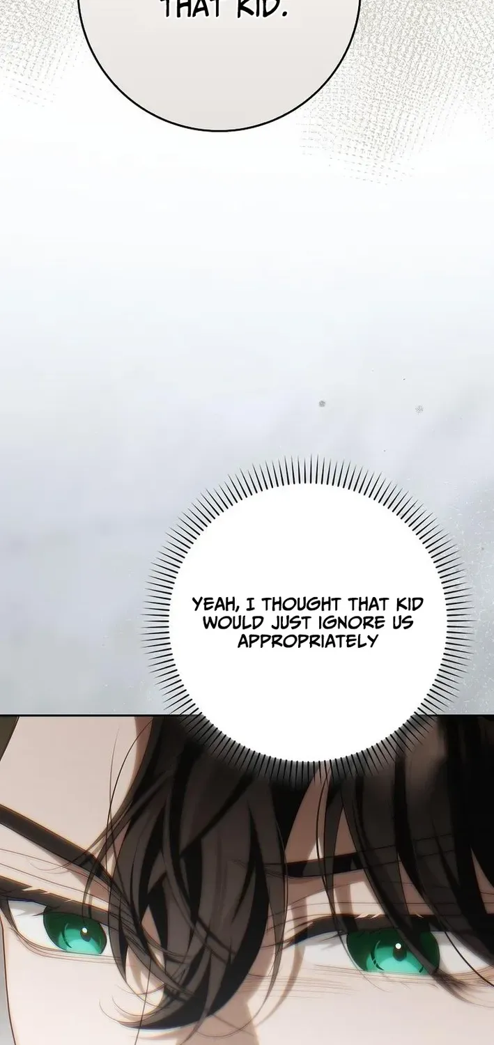 I Was That Trash Chapter 18 page 51 - 