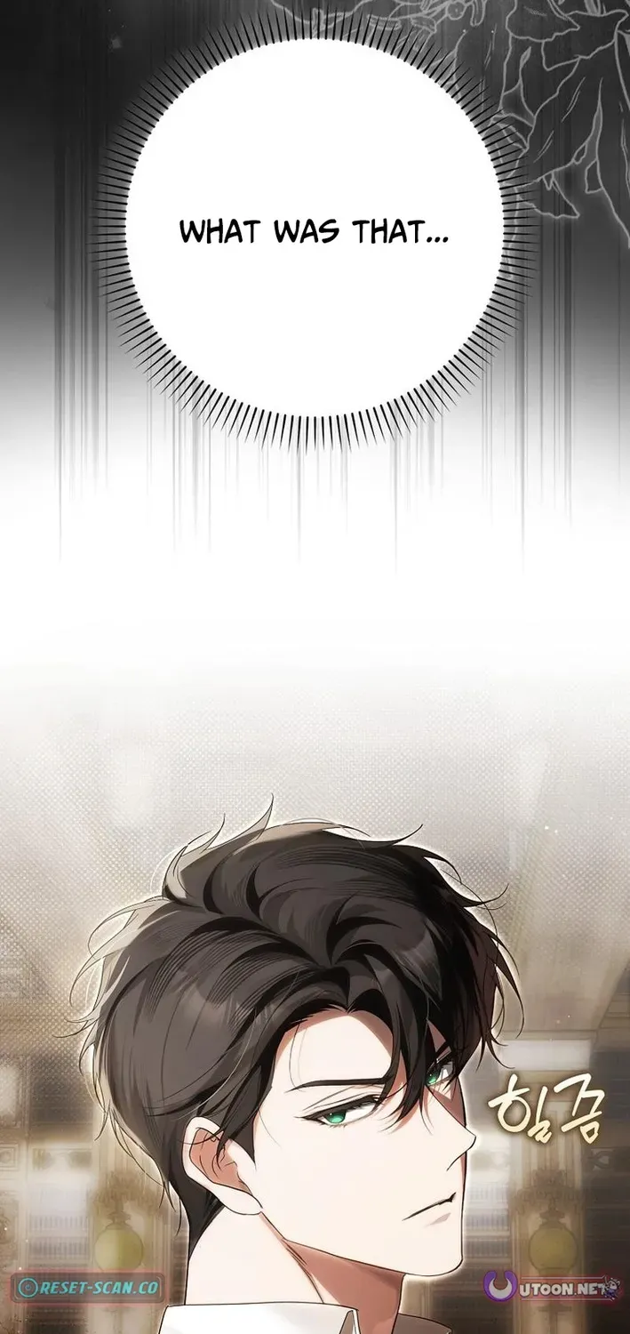I Was That Trash Chapter 18 page 54 - 
