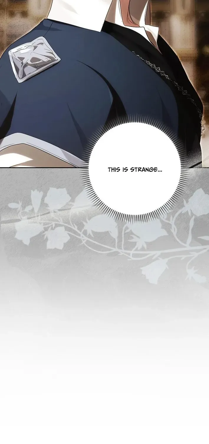 I Was That Trash Chapter 18 page 55 - 