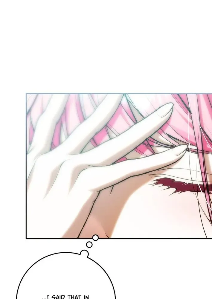 I Was That Trash Chapter 18 page 56 - 