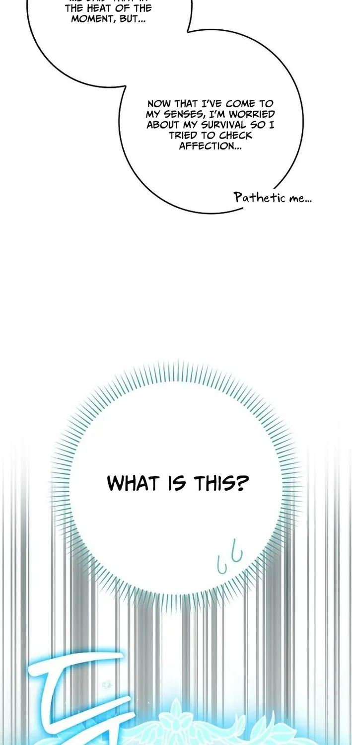 I Was That Trash Chapter 18 page 57 - 
