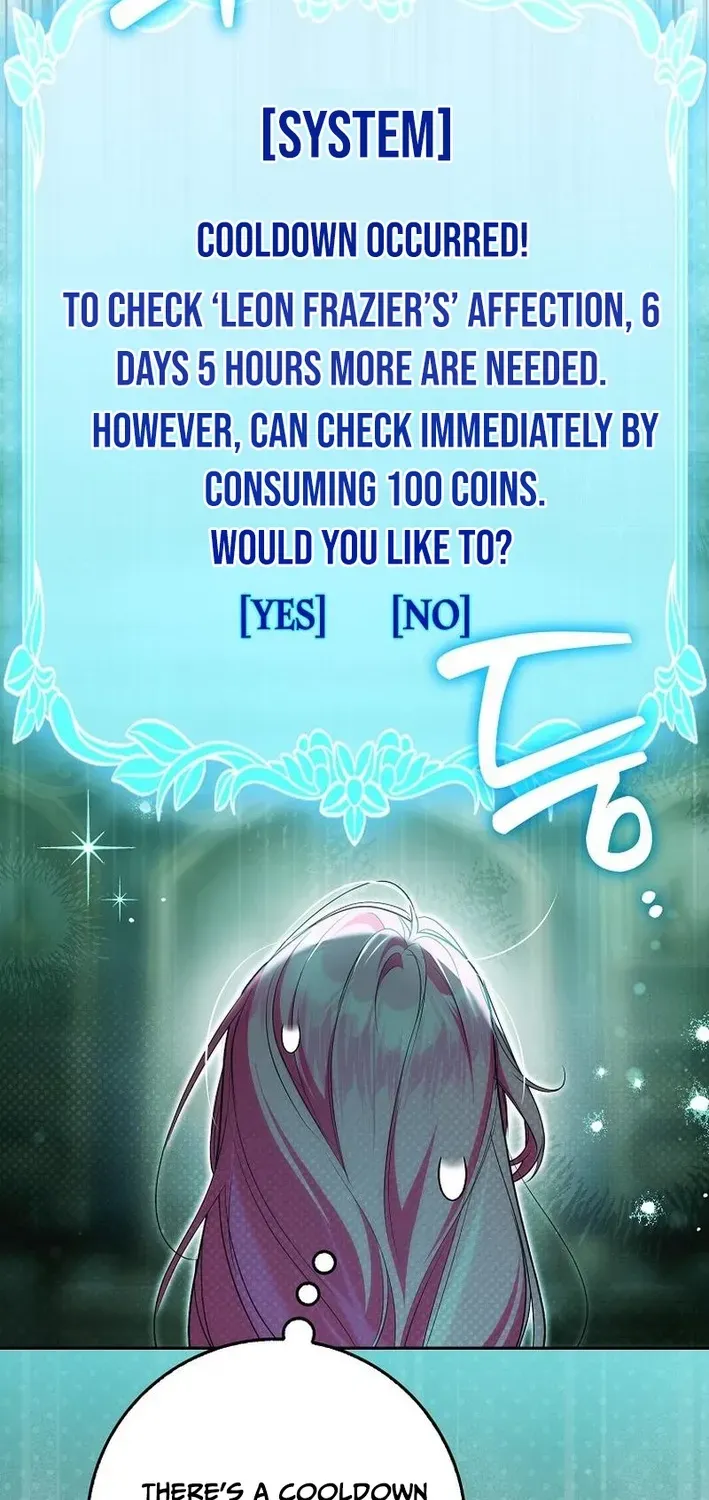 I Was That Trash Chapter 18 page 58 - 
