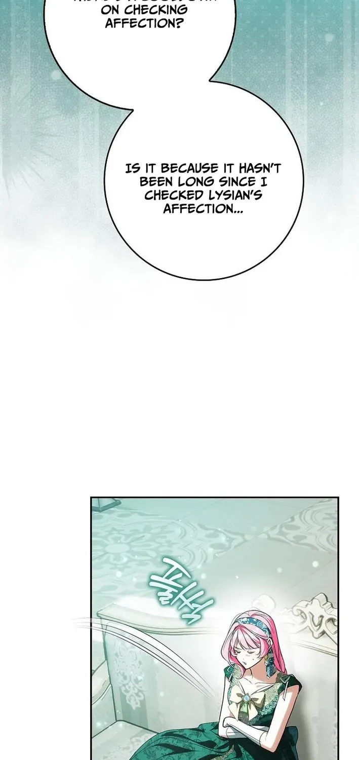 I Was That Trash Chapter 18 page 59 - 